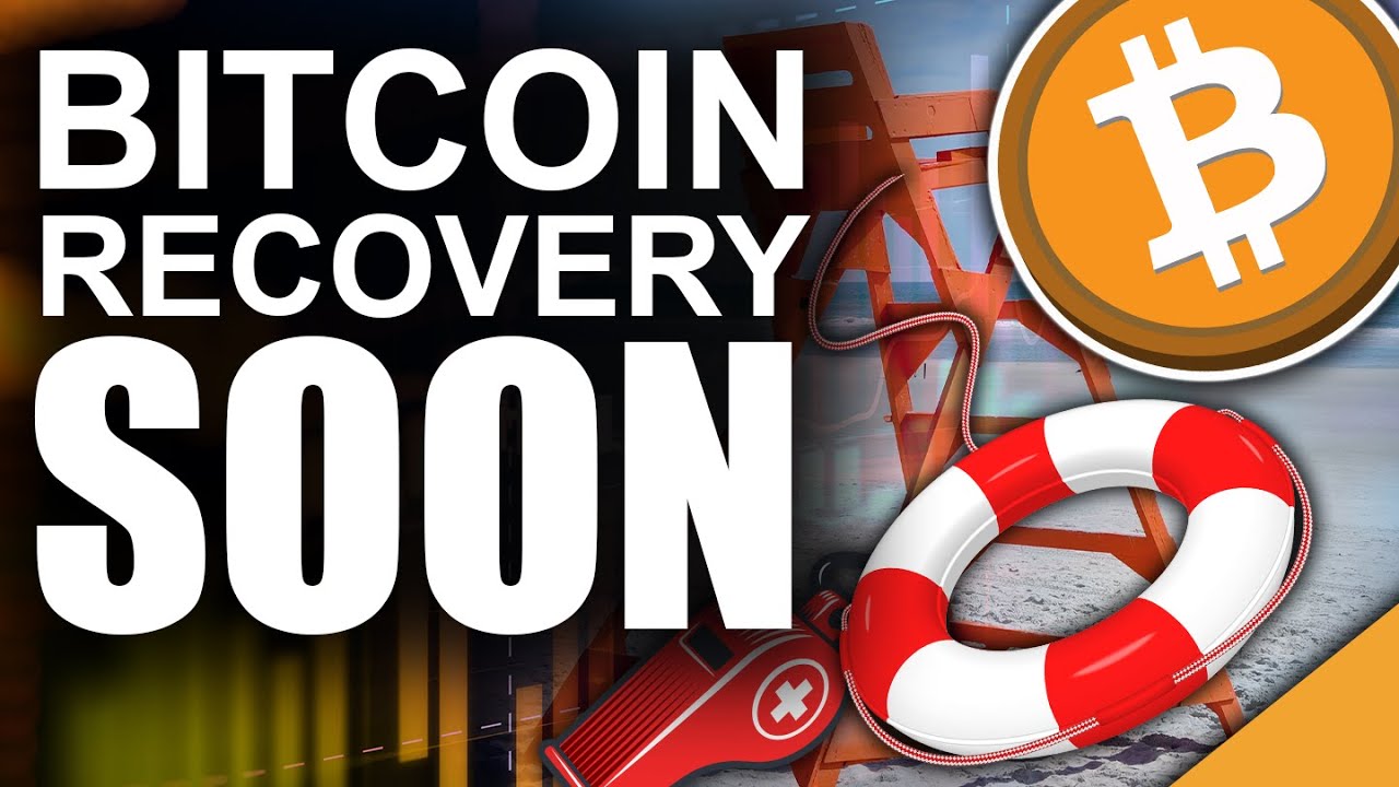 Bitcoin Recovering Service Online - Fast flashcoin