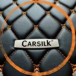 Carsilks Profile Picture