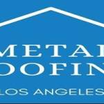 Metal Roofing Los Angeles Profile Picture