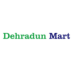 Organic Fruits and Vegetable | Shopping Destination In Dehradun