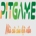 Pitgame app Profile Picture