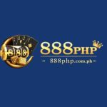 888PHP Casino Profile Picture