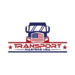 Transport Masters USA profile picture