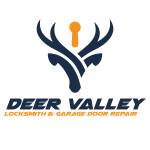 Deer Valley Locksmith Garage Door Repair Profile Picture