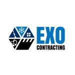 Exo Contracting profile picture