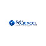 Poliexel Profile Picture