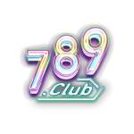 789club Profile Picture