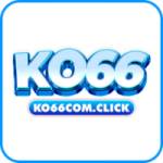 KO66com click Profile Picture