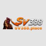 sv388place Profile Picture