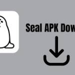 seal apk Profile Picture