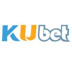 Kubet678 com profile picture