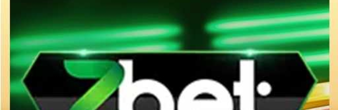 zbetcab Cover Image