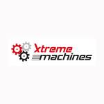 xtreme machines Profile Picture