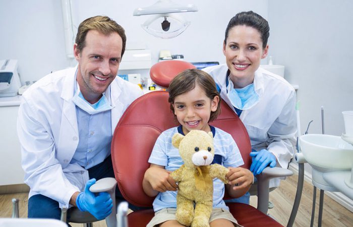 How To Find The Best Family Dentist In Rancho Santa Margarita, CA – @theelitedentistry on Tumblr