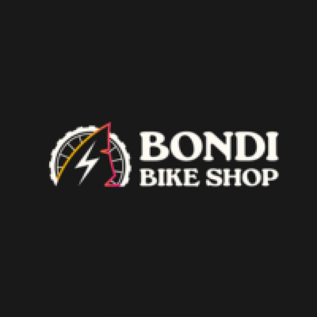 BONDI E-BIKE SHOP PTY LTD - Weboworld Business Directory