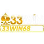 33win68 Profile Picture