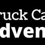 truckcamperadventure Profile Picture