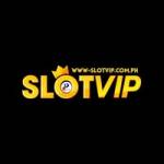 SlotVIP Online Casino profile picture