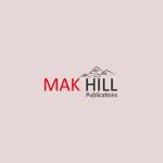 MAK HILL Publications profile picture