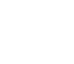 Spago