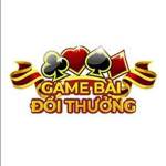 Game Bài Đổi Thưởng Profile Picture