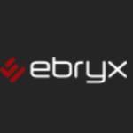 Ebryx Cybersecurity Profile Picture