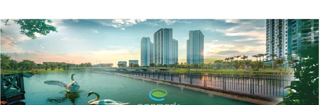 Dự án Ecopark Cover Image