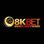 8kbet software Profile Picture