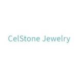 CelStone Jewelry Profile Picture