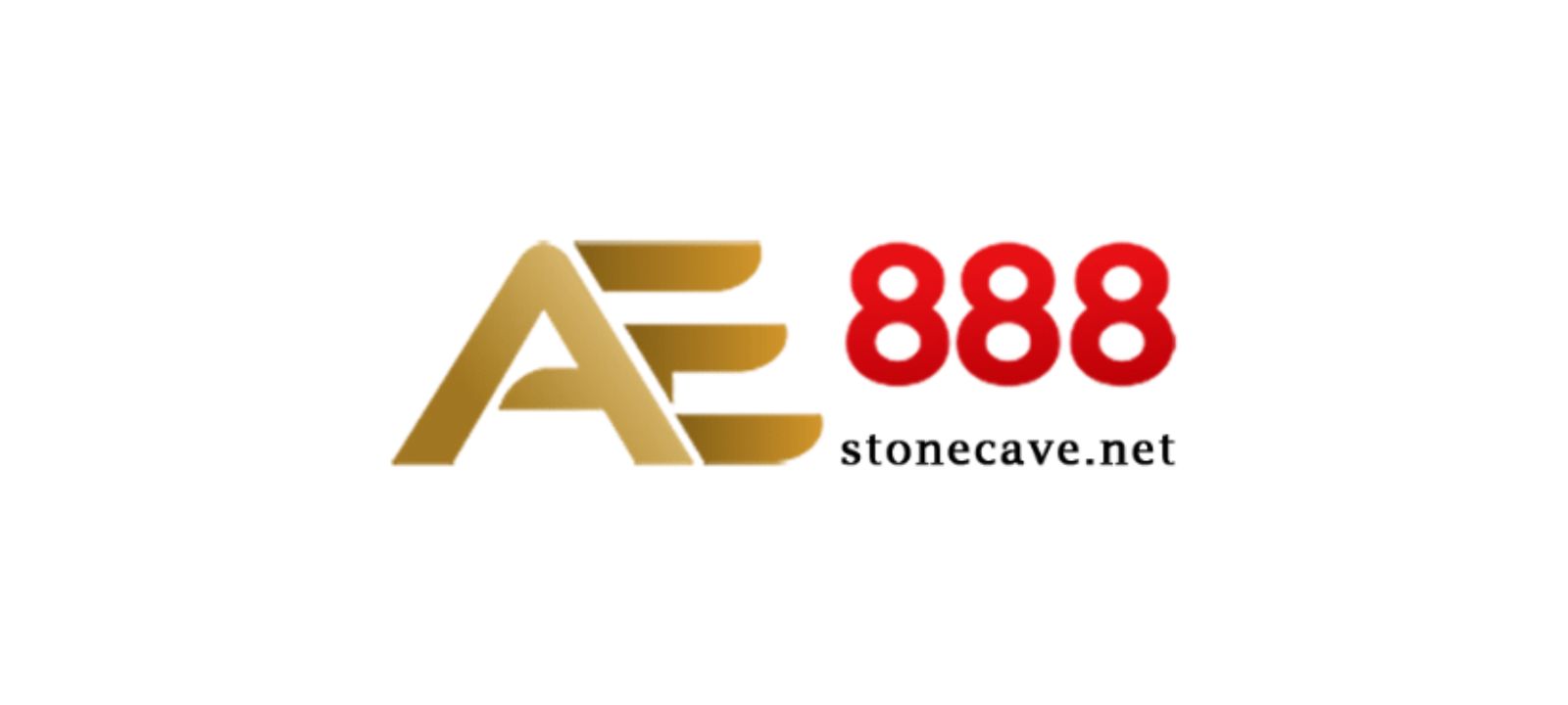 AE888 Stonecave Cover Image