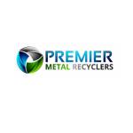 Premier Metals Profile Picture