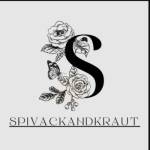 spivackandkraut spivackandkraut Profile Picture