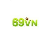 69VN PRO Profile Picture