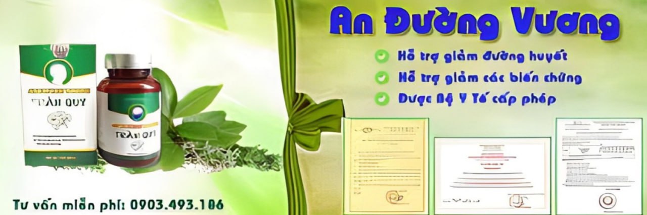 An Đường Vương Trần Quý Cover Image