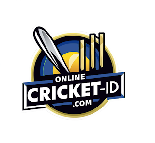 Online cricket id at the top betting exchange platform