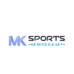 Mk sport Profile Picture