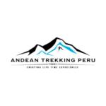 Andean Trekking Peru Profile Picture