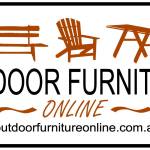 Outdoor Furniture Online Profile Picture