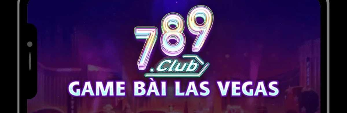 789club Nhà cái Cover Image