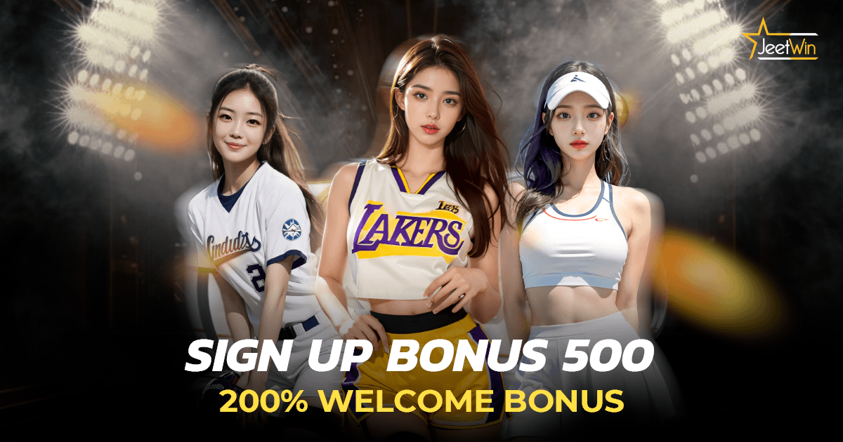 Jeetwin Download: Get Instant Access to Online Casino Games