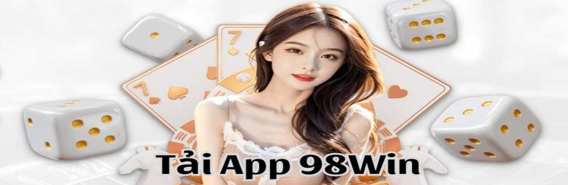 98win charity Cover Image