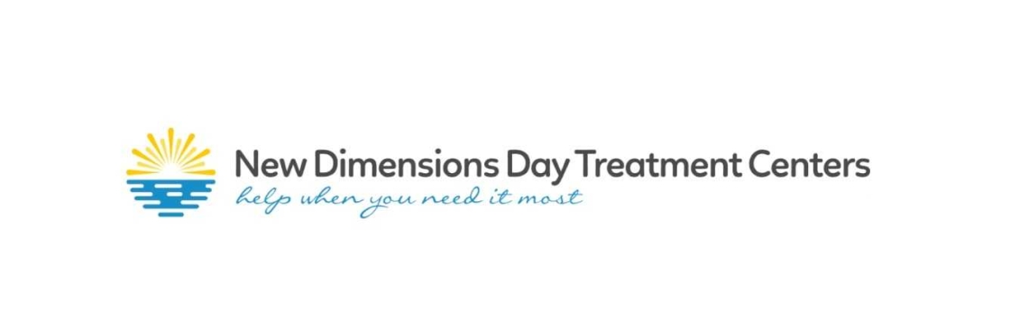 New Dimensions Day Treatment Centers The Woodlands Cover Image