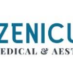 Zenicure Medical Profile Picture