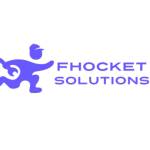 FHOCKET solution Profile Picture