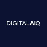 DigitalAIQ Profile Picture