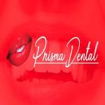 Prisma Dental Profile Picture