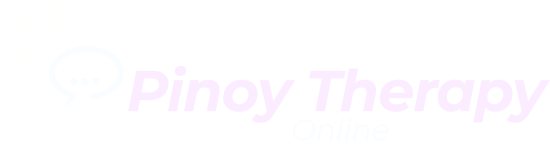 Online Therapists for the Filipino Community in the Italy, Trusted Counseling | Pinoy Therapy