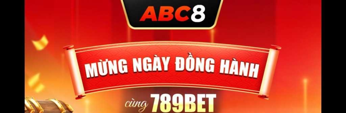 ABC8 Cover Image