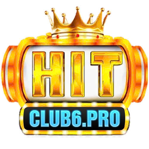 hitclub6 pro Cover Image