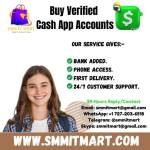 Buy Verified Cash App Accounts profile picture